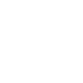 Riverdale NE Pest Control Pros